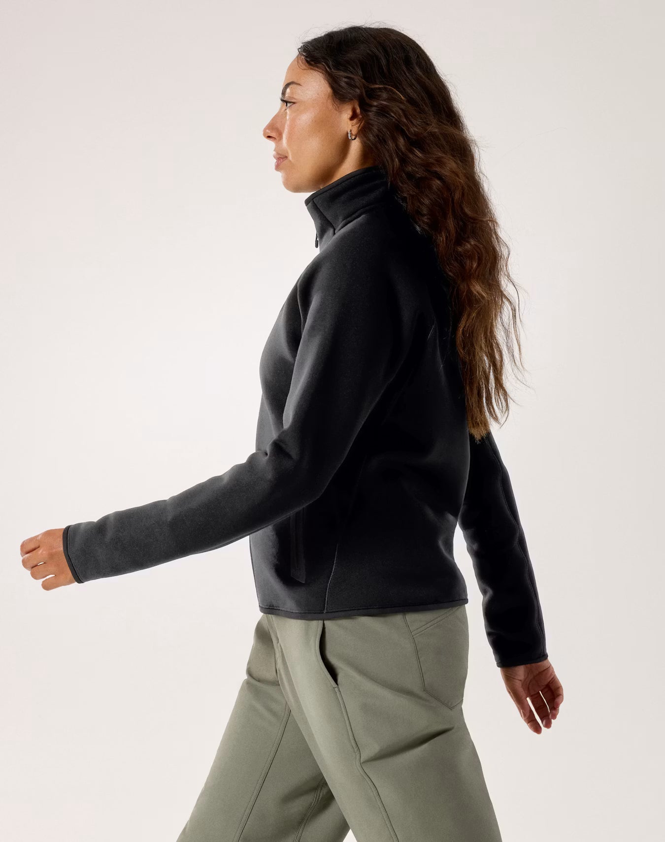 Women's Kyanite Jacket
