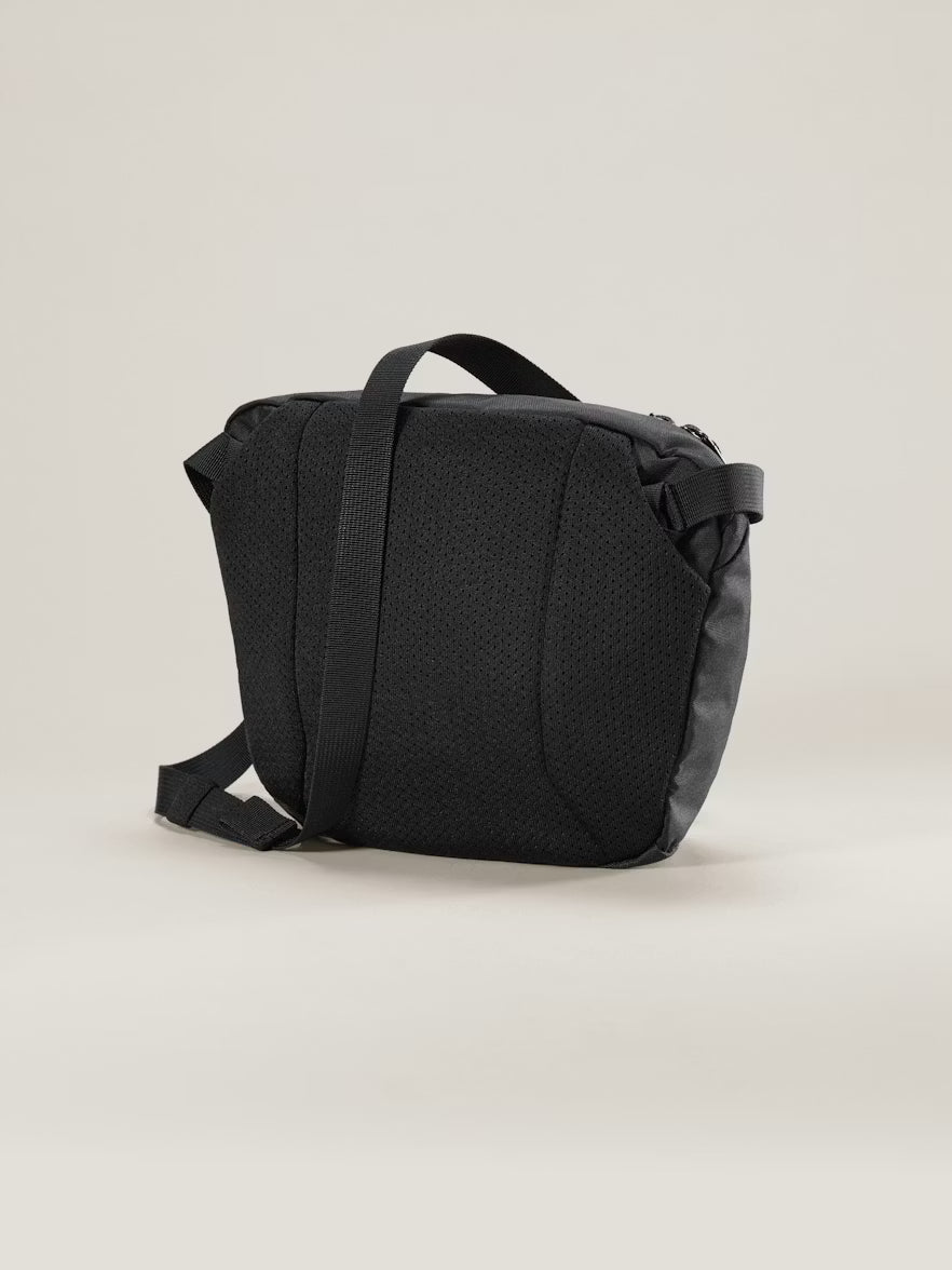 Mantis 2 Waist Pack