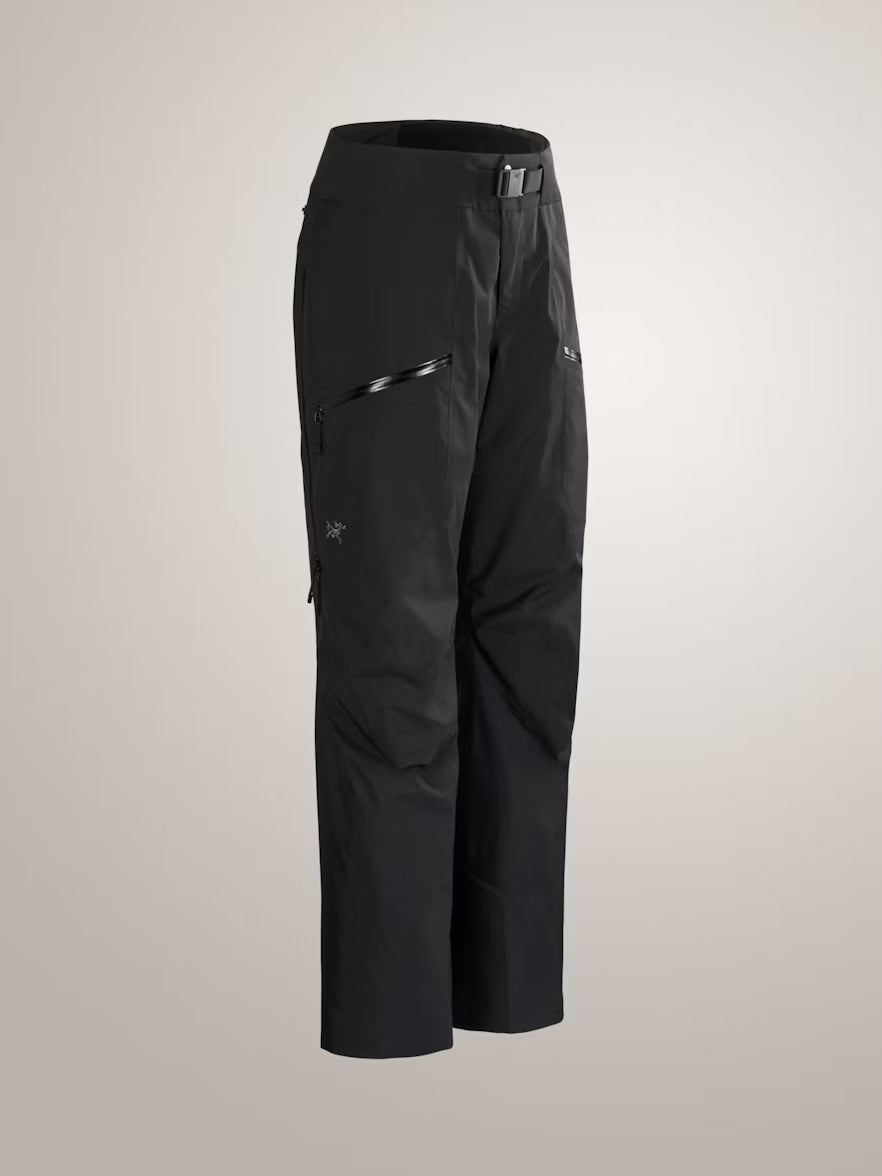 Women's Sentinel Insulated Pants