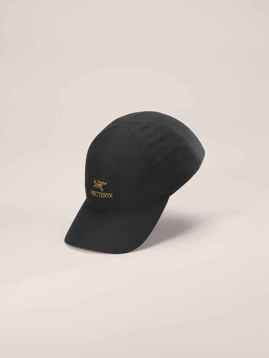 Bird Word Cap – Lightweight, quick-drying | Arc'teryx