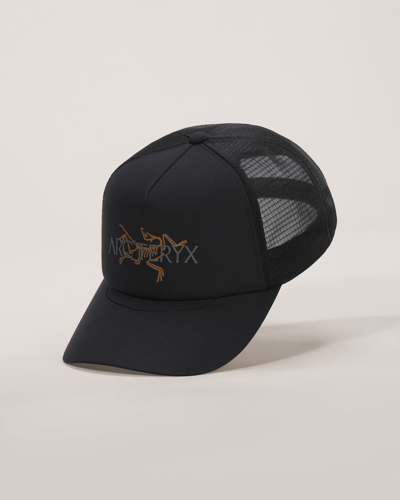 color:24k black