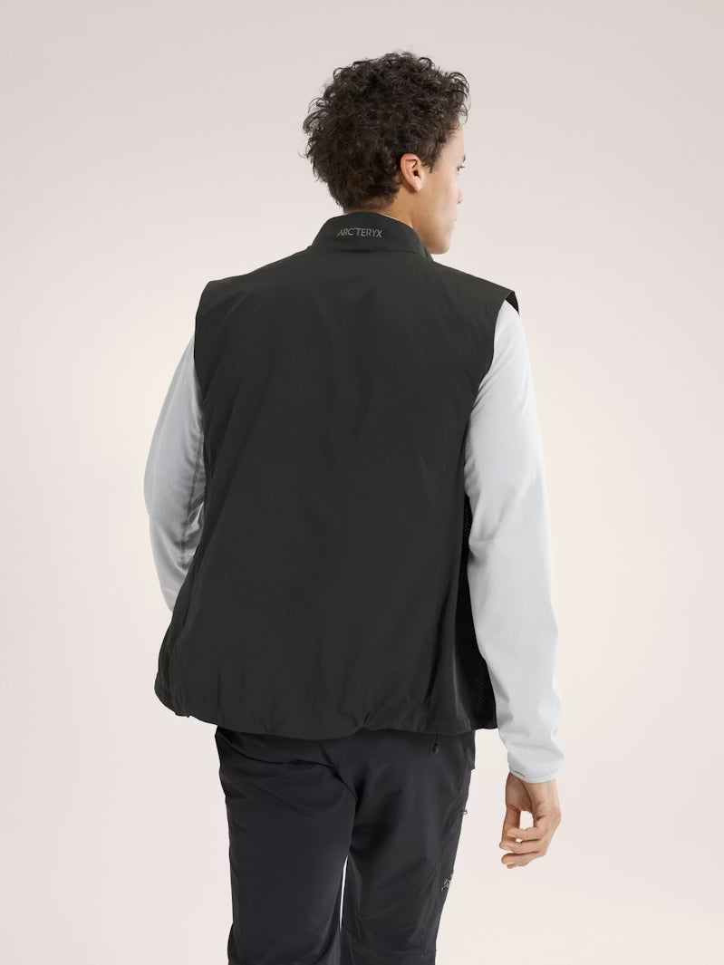 Men's Atom Vest