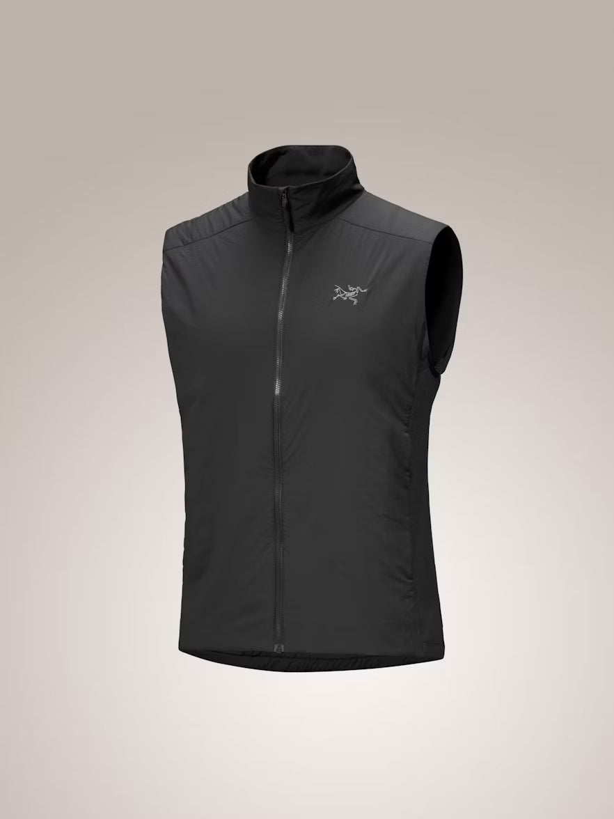 Men's Atom Vest