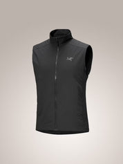 Men's Atom Vest
