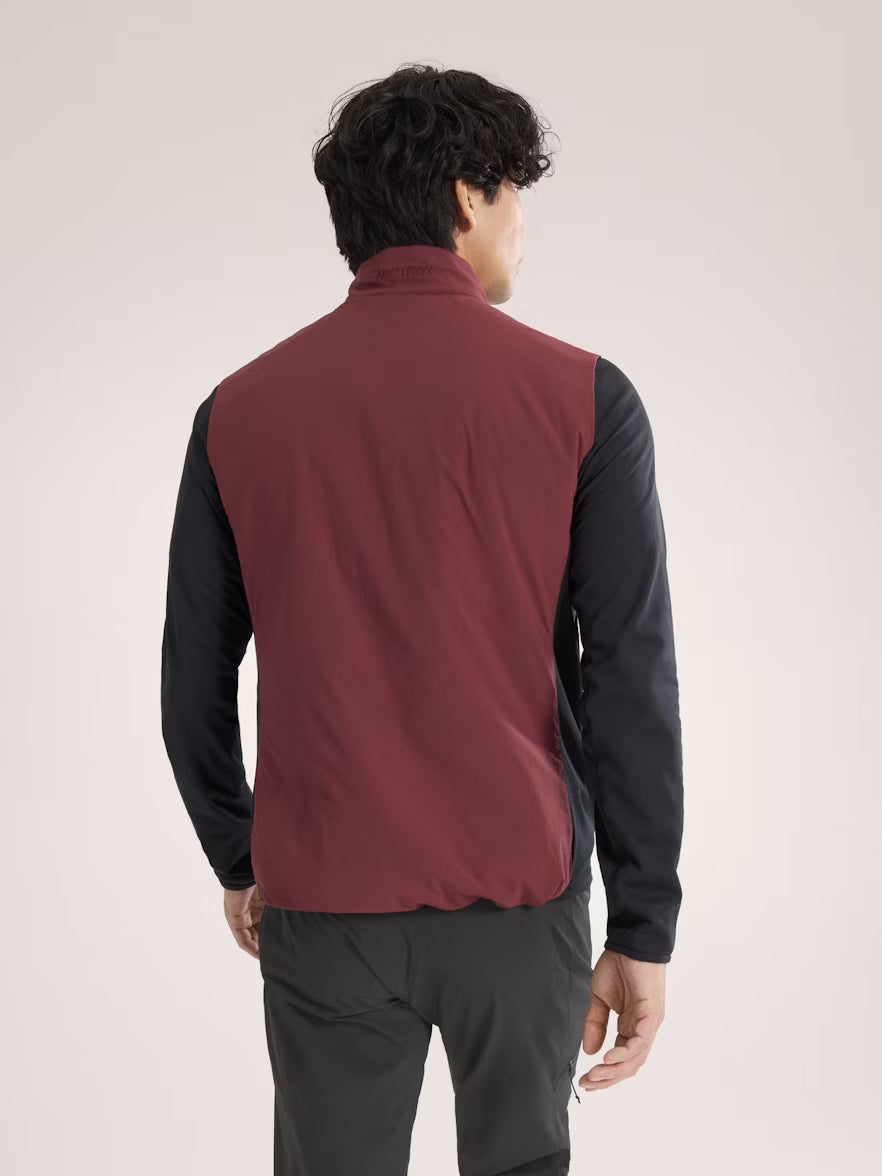 Men's Atom Vest