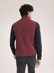 Men's Atom Vest