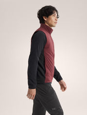 Men's Atom Vest