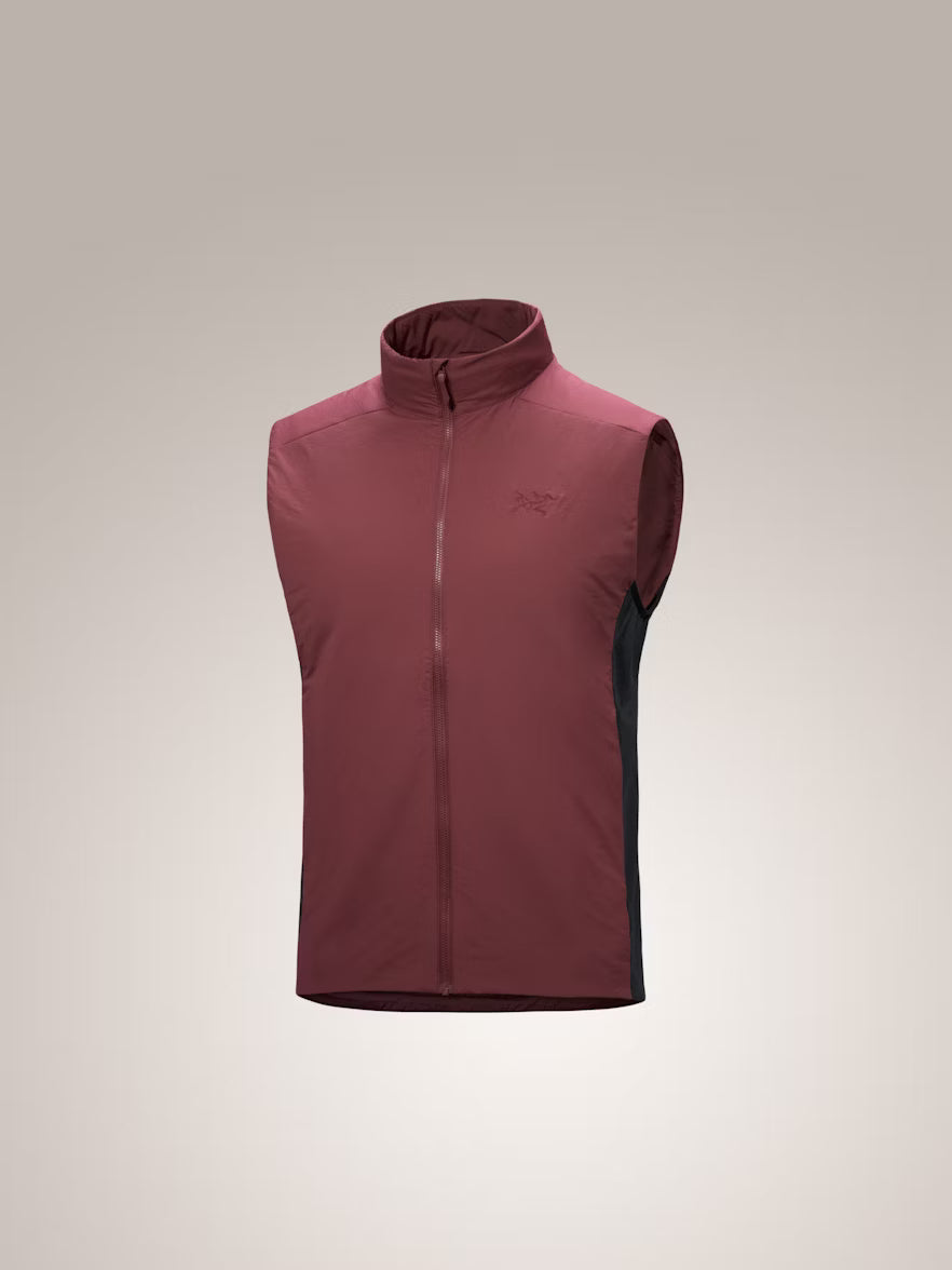 Men's Atom Vest