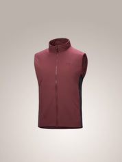 Men's Atom Vest