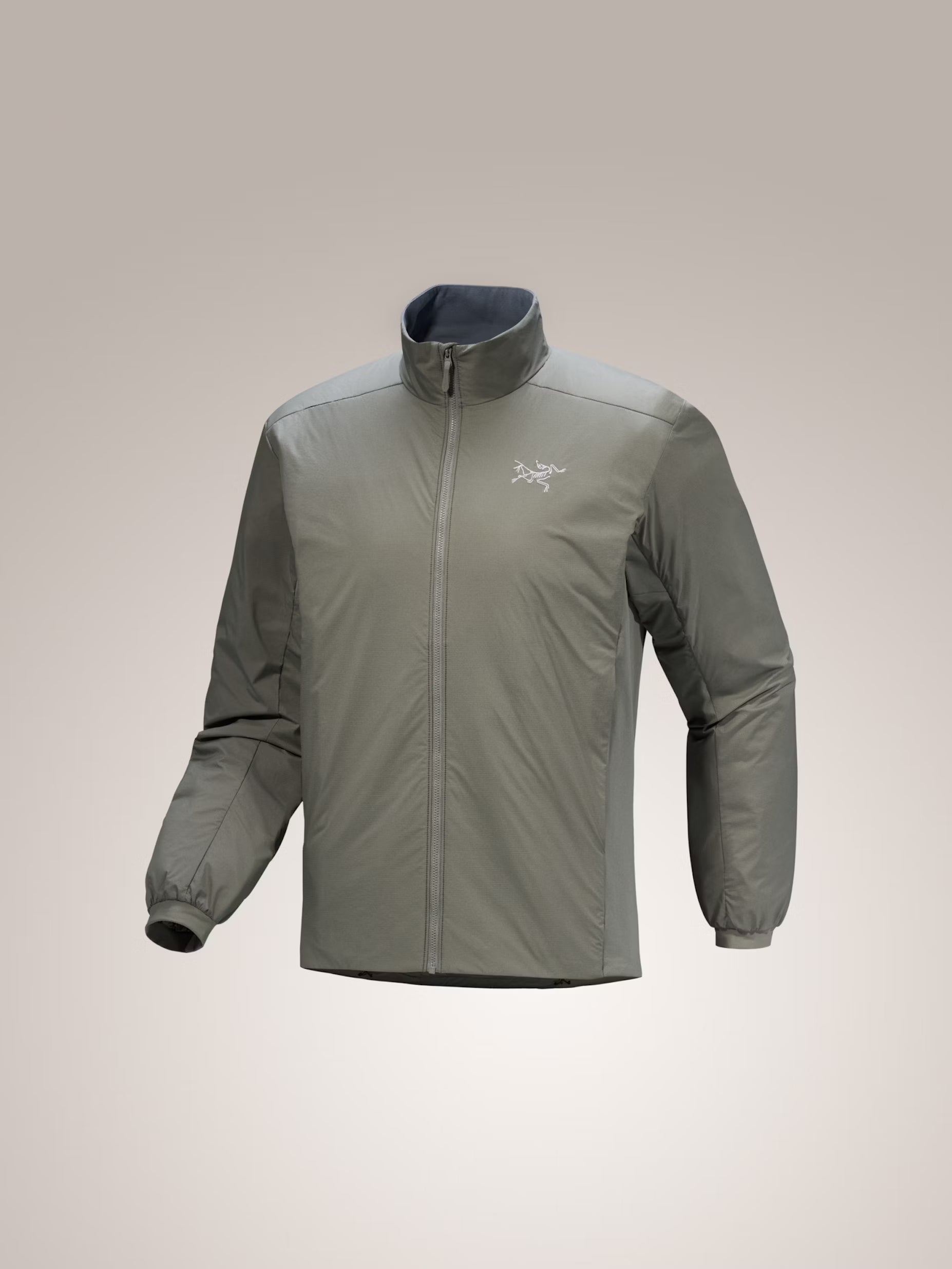 Men's Atom Jacket (Past Season)
