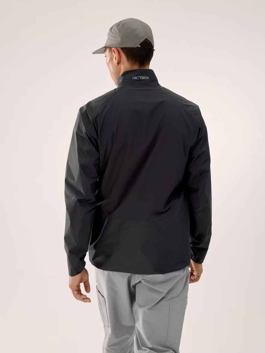 Men's Solano Jacket