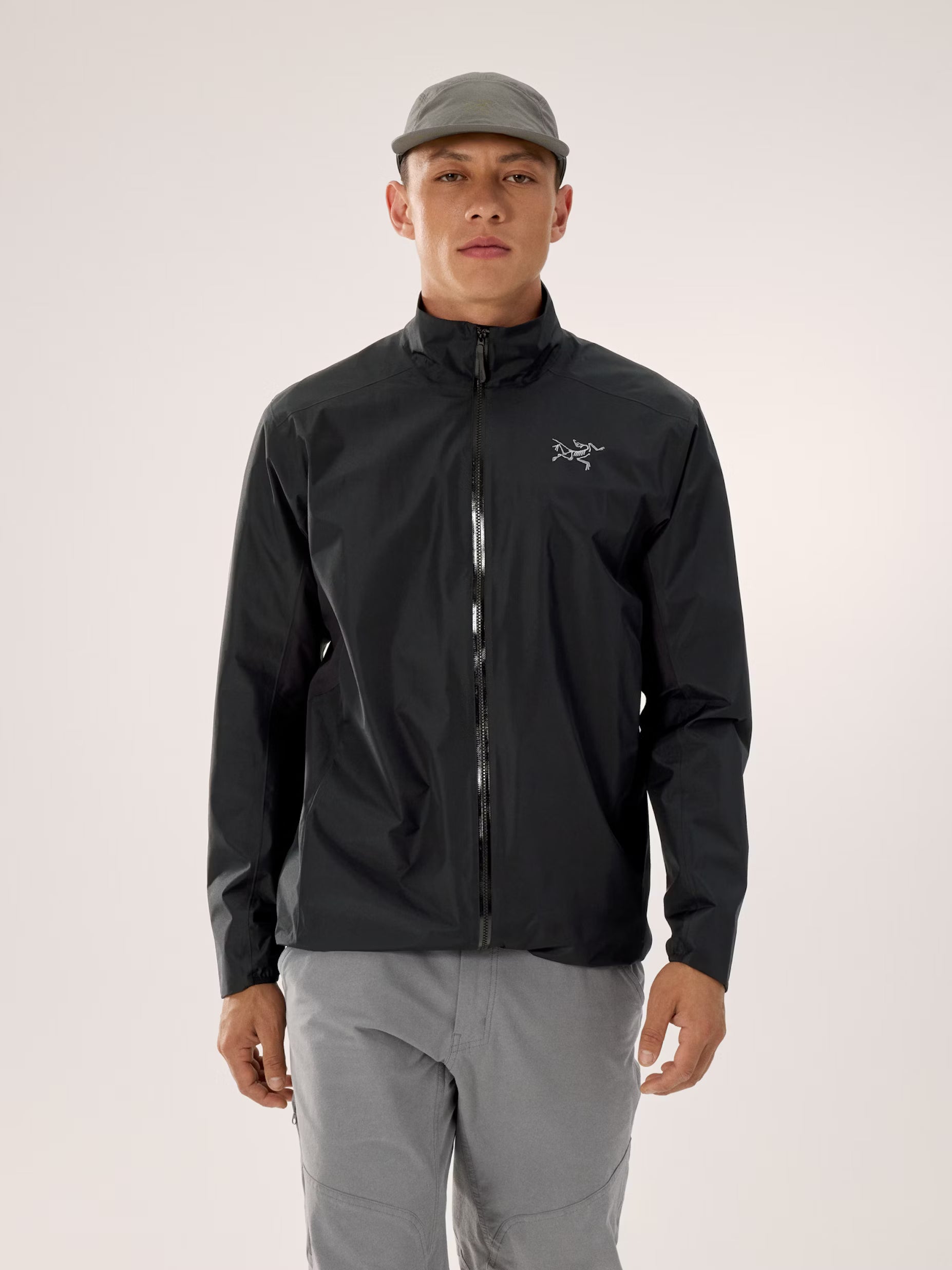 Men's Solano Jacket