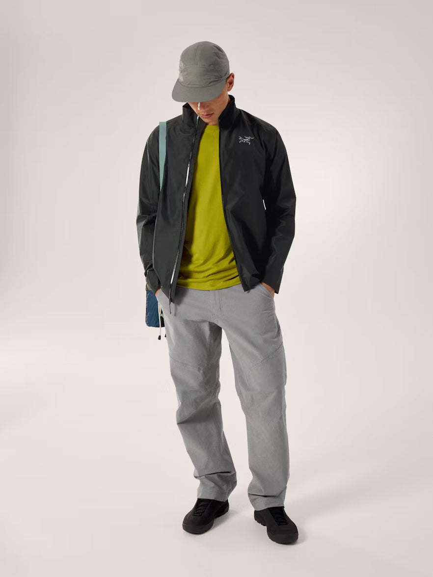 Men's Solano Jacket