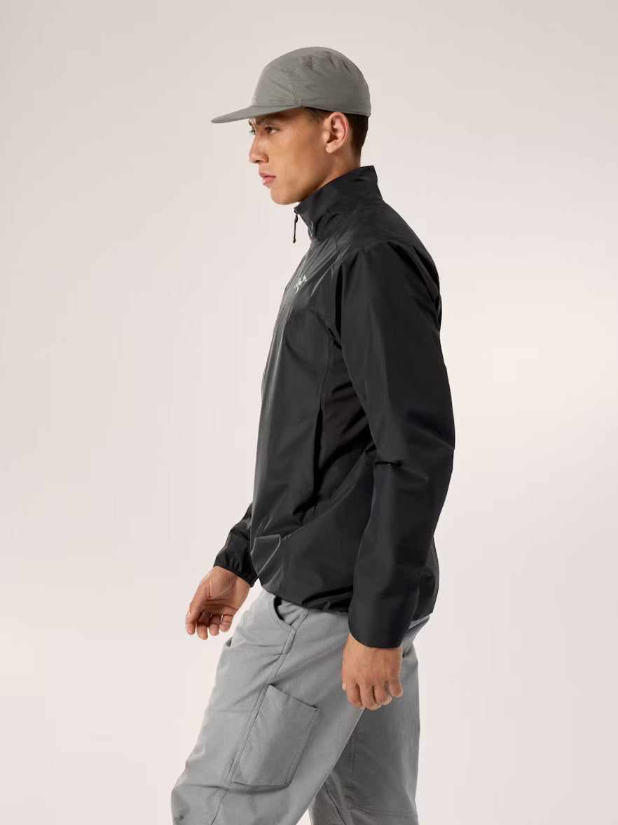Men's Solano Jacket