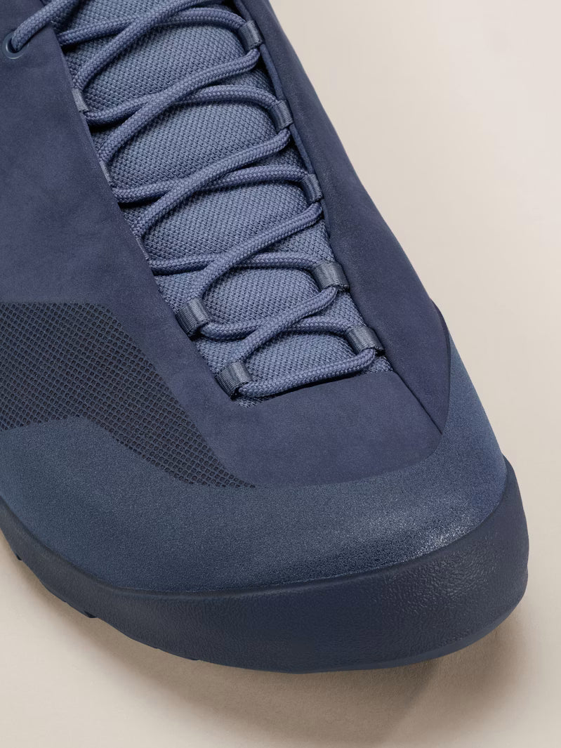 Men's Konseal GTX Shoes