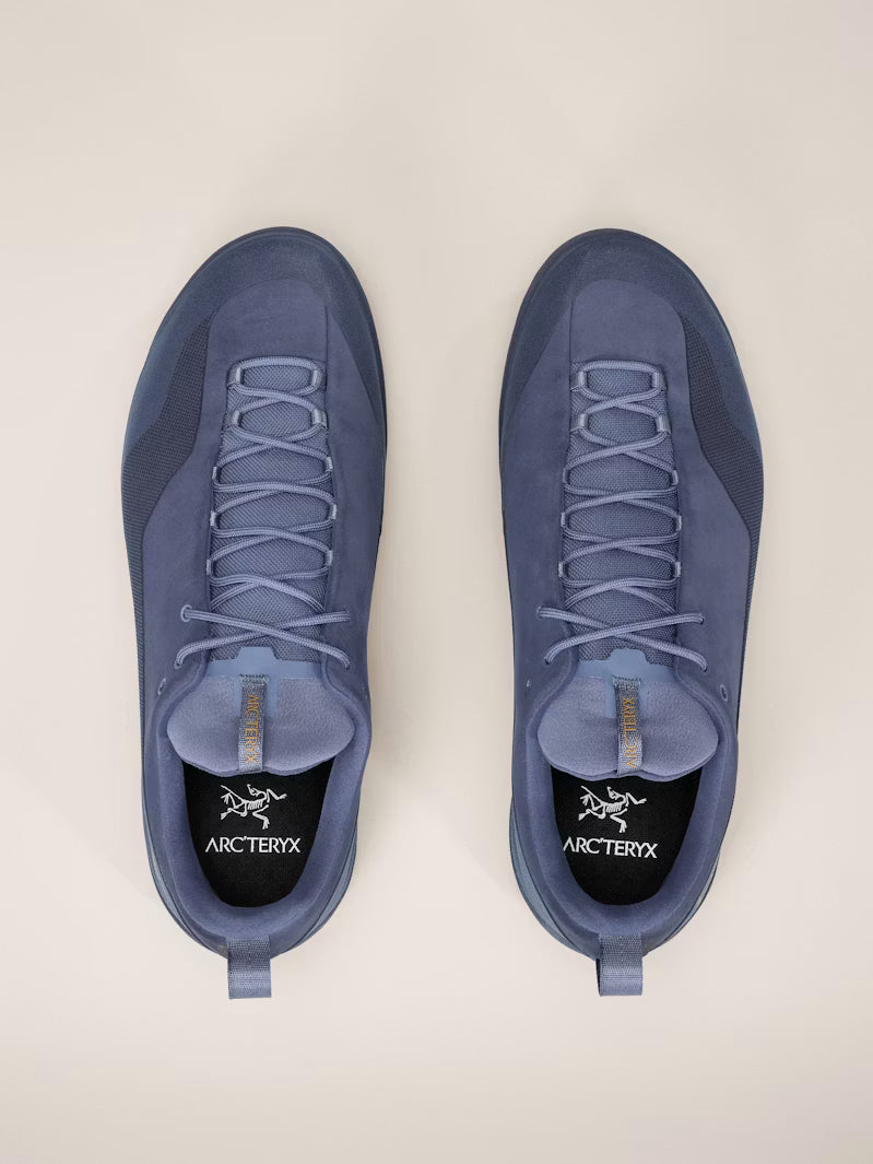 Men's Konseal GTX Shoes