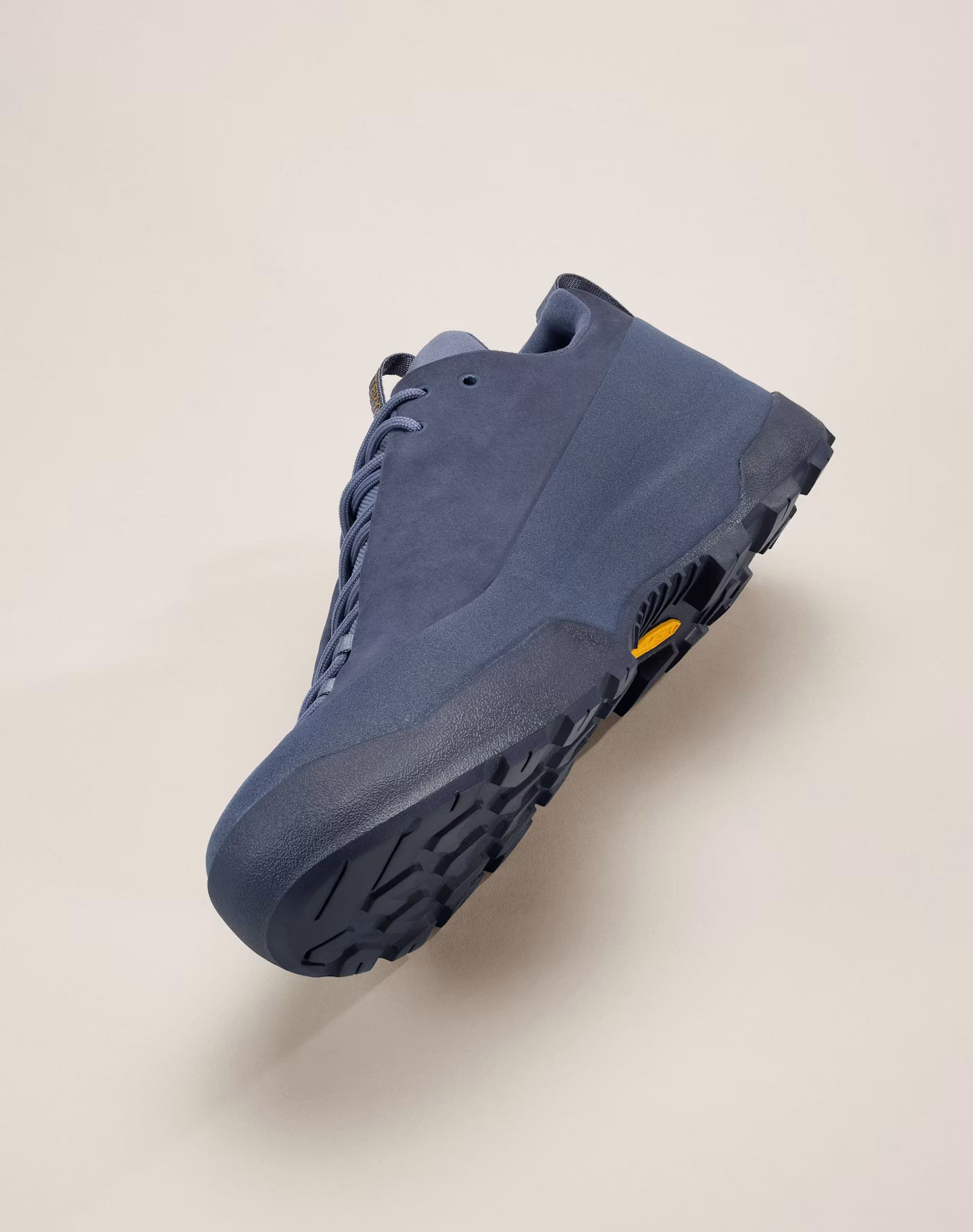 Men's Konseal GTX Shoes