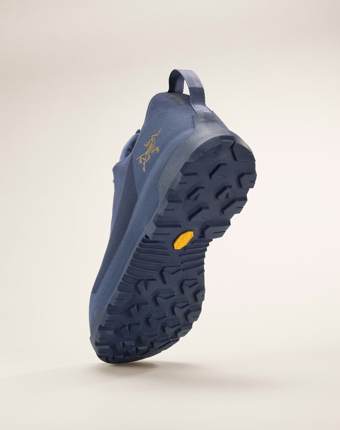 Men's Konseal GTX Shoes