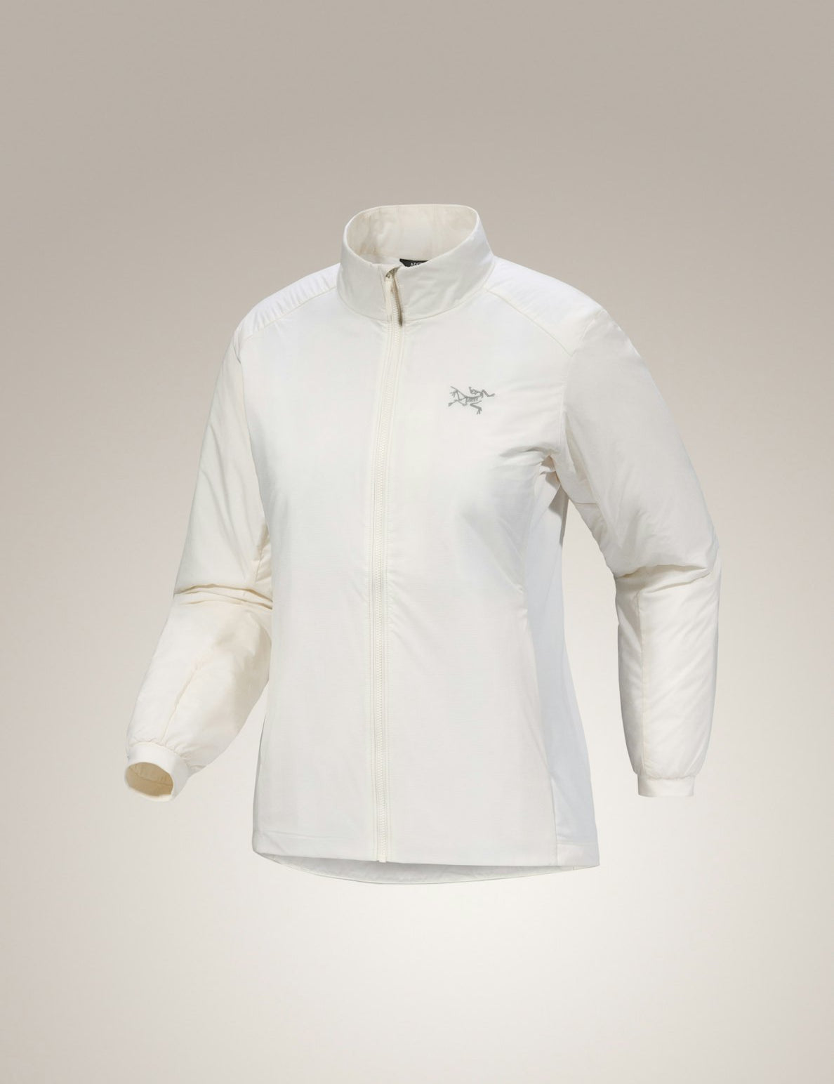F25-X000009855-Atom-Jacket-Arctic-Silk-Women-s.jpg