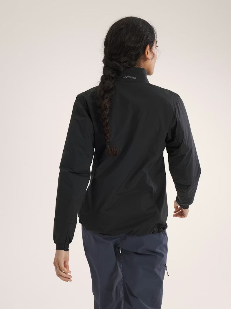 Women's Atom Jacket