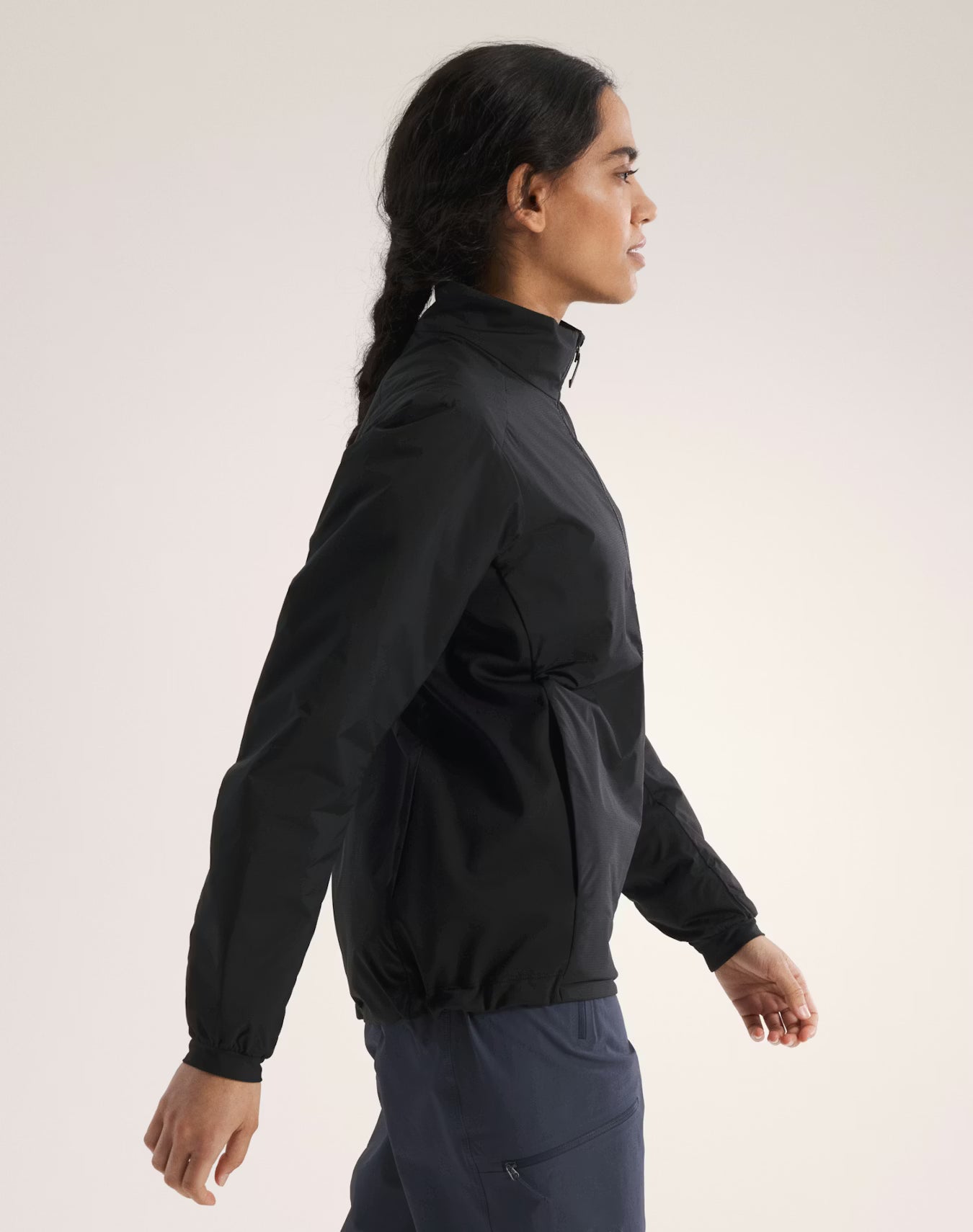 Women's Atom Jacket