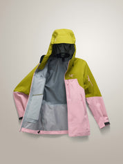Women's Rush Jacket