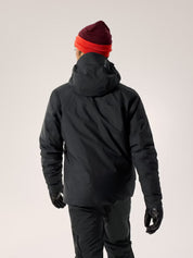 Men's Macai Jacket