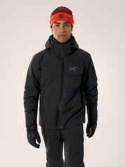 Men's Macai Jacket