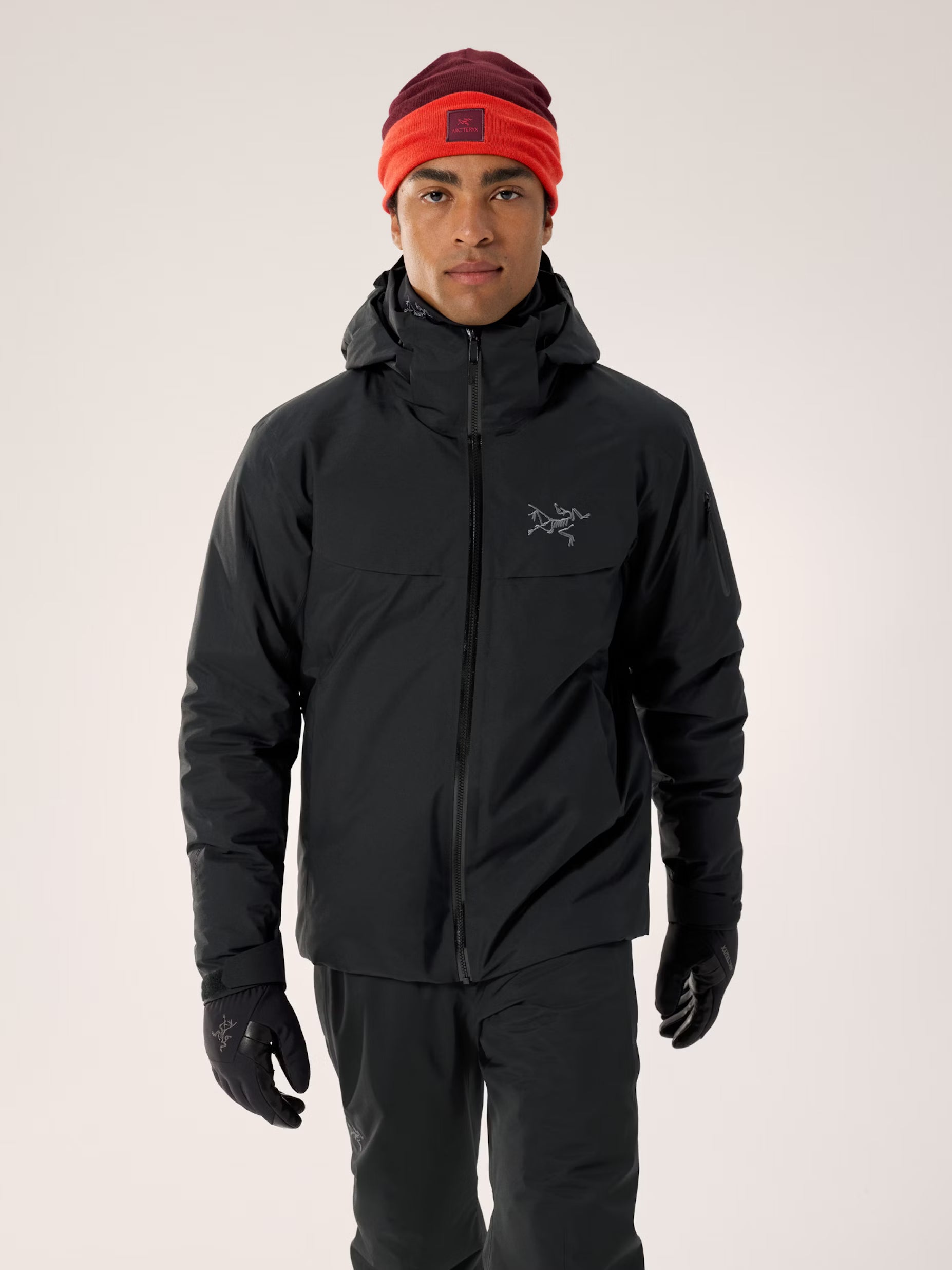 Men's Macai Jacket
