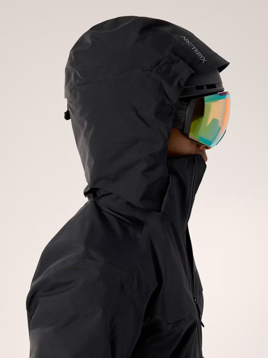 Men's Macai Jacket