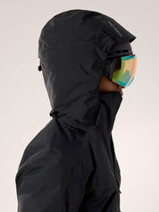 Men's Macai Jacket