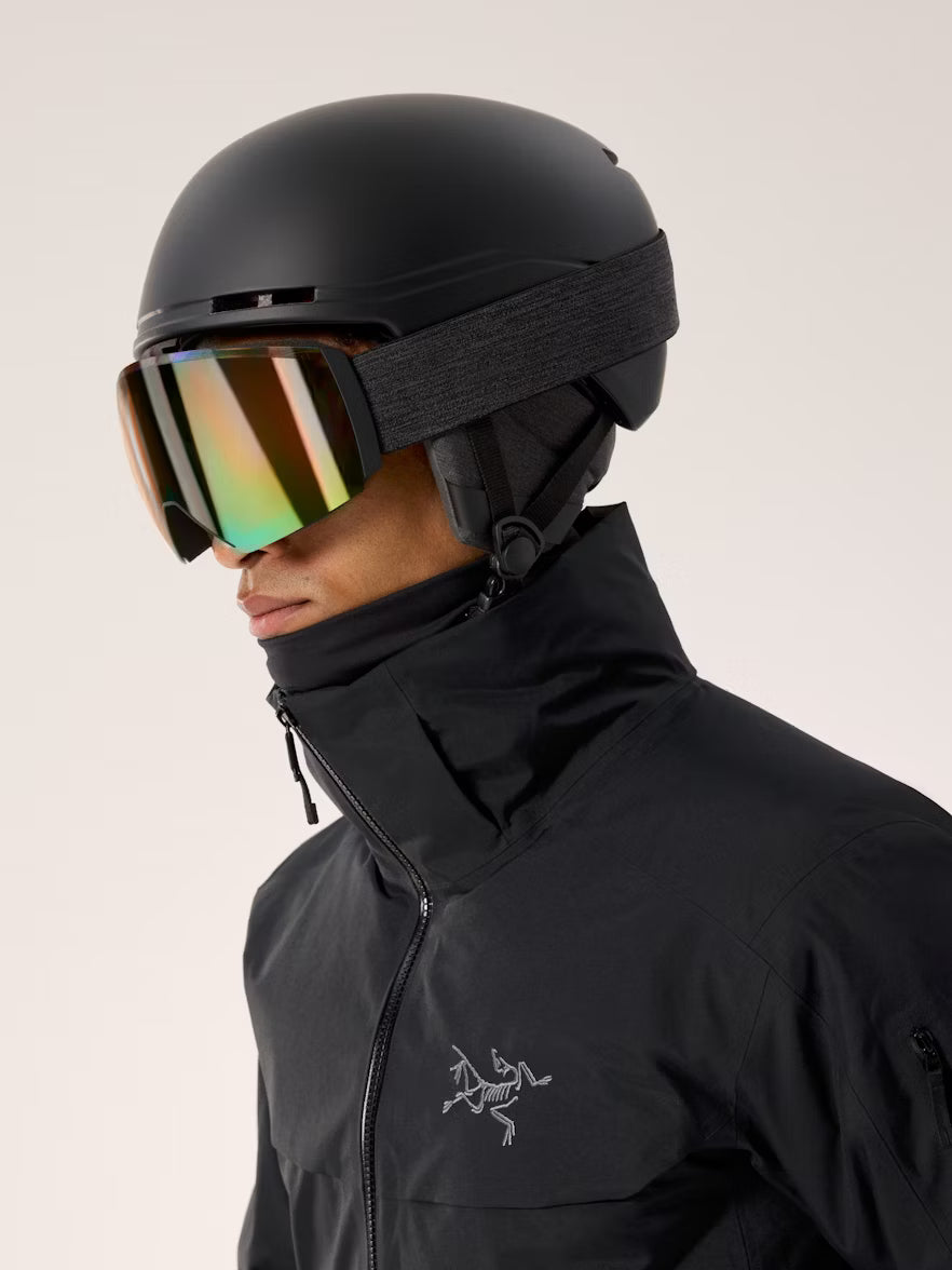 Men's Macai Jacket