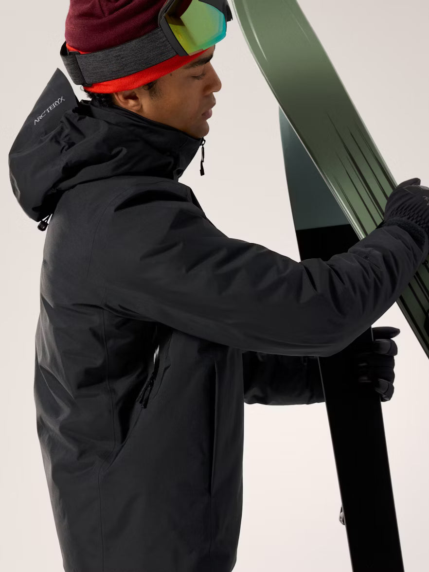 Men's Macai Jacket