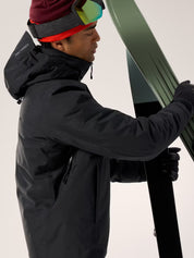 Men's Macai Jacket