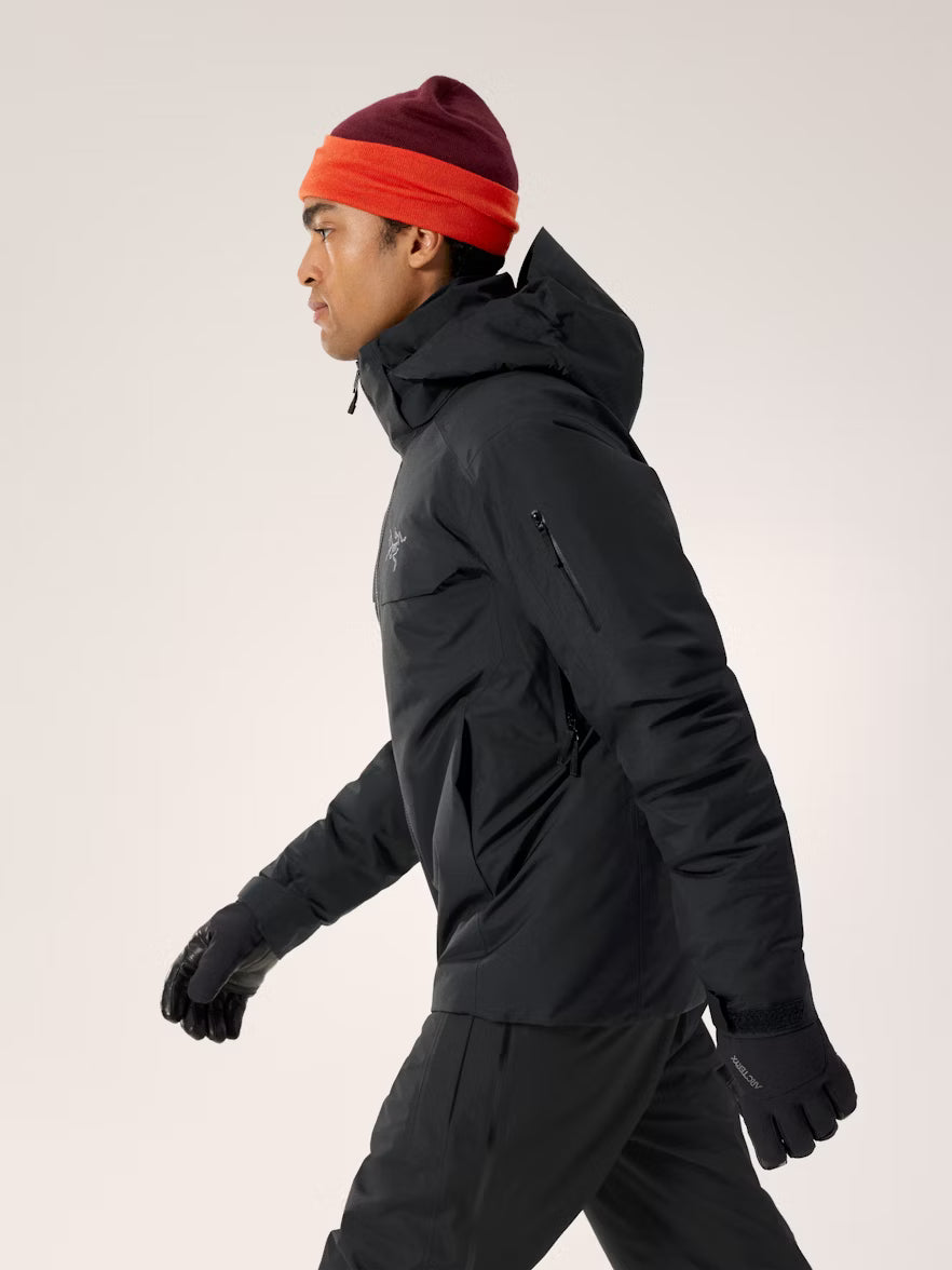 Men's Macai Jacket