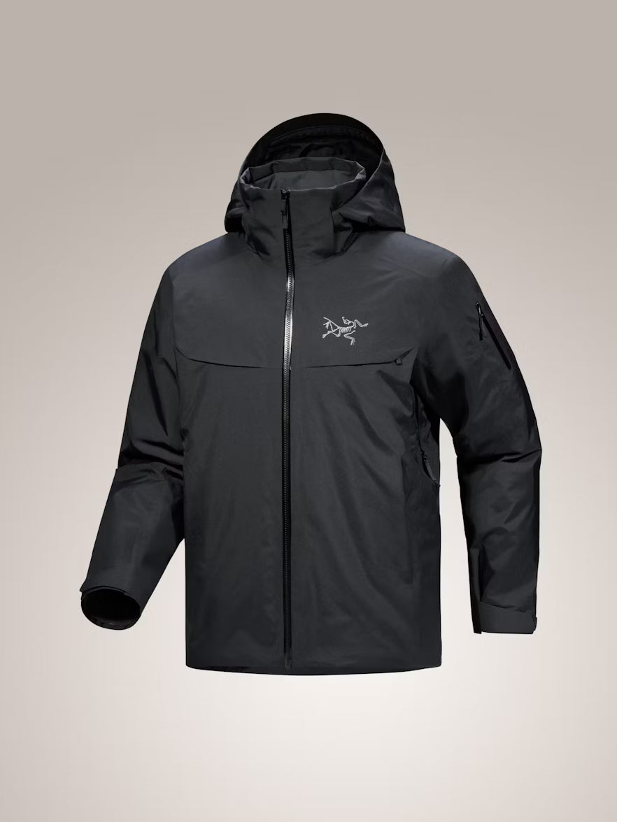Men's Macai Jacket