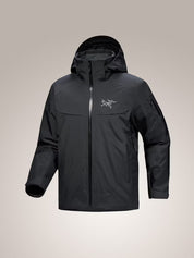 Men's Macai Jacket