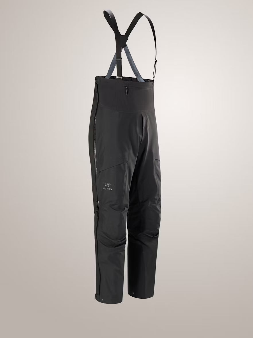 Men's Alpha SV Bib Pant