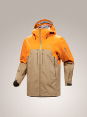 Men's Rush Jacket