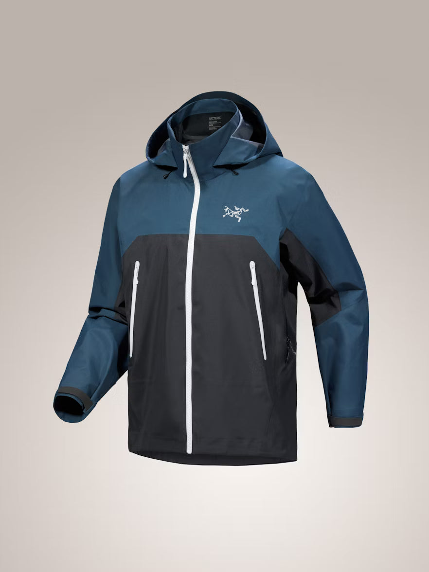 Men's Beta AR Jacket