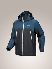 Men's Beta AR Jacket