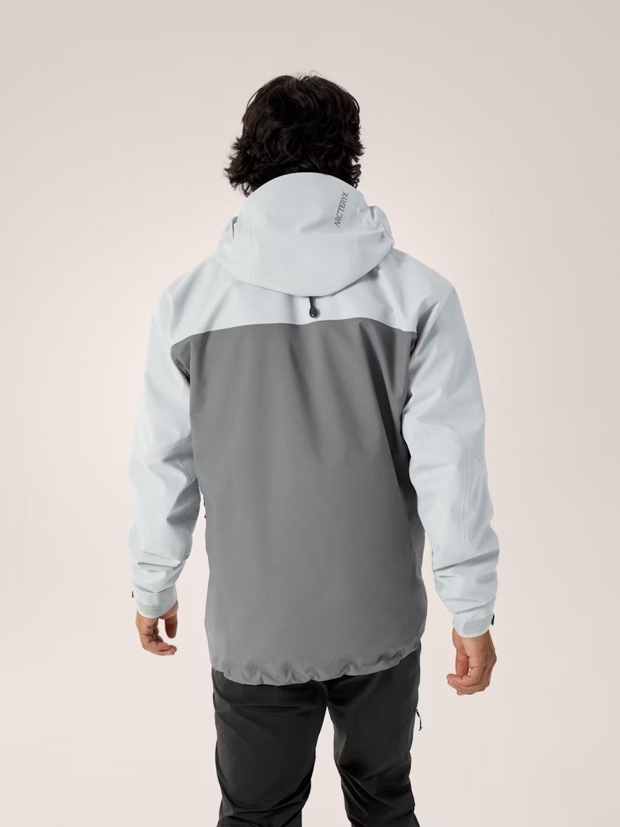 Men's Beta AR Jacket