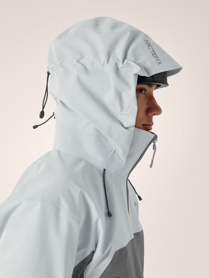 Men's Beta AR Jacket