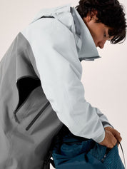 Men's Beta AR Jacket