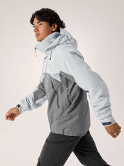 Men's Beta AR Jacket