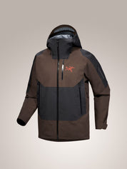 Men's Sabre SV Jacket