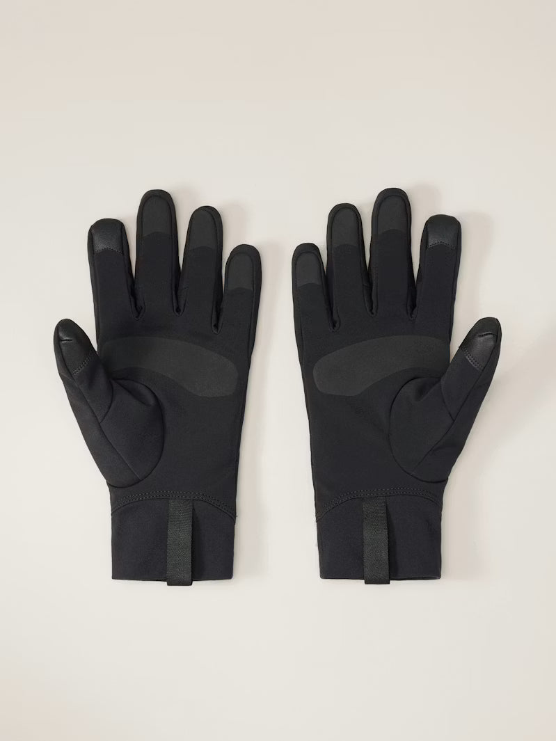 Venta Gloves
