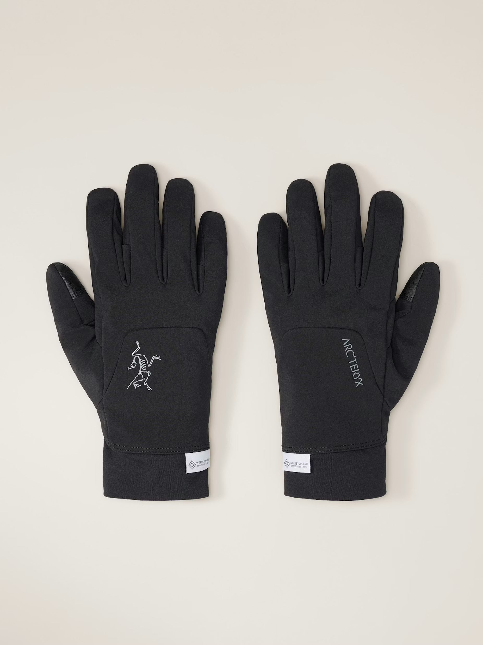 Venta Gloves