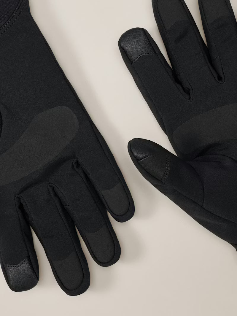 Venta Gloves
