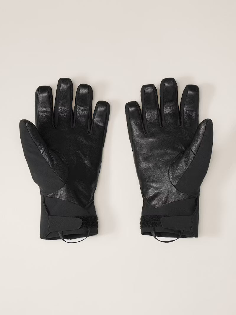 Venta GTX Gloves